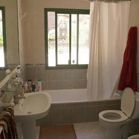 Apartament N1